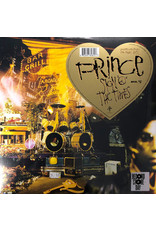 (LP) Prince - Sign O' The Times Remastered (limited edition Picture Disc RSD exclusive)