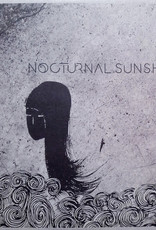 (Used LP) Nocturnal Sunshine – Nocturnal Sunshine