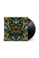 (LP) Jean-Michel Blais – Aubades