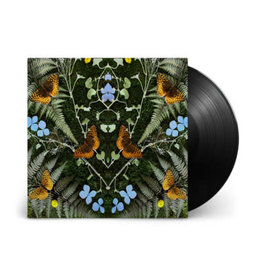 (LP) Jean-Michel Blais – Aubades