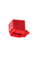 Audio Technica AT-LP3 Replacement Stylus (ATN91R)