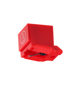 Audio Technica AT-LP3 Replacement Stylus (ATN91R)