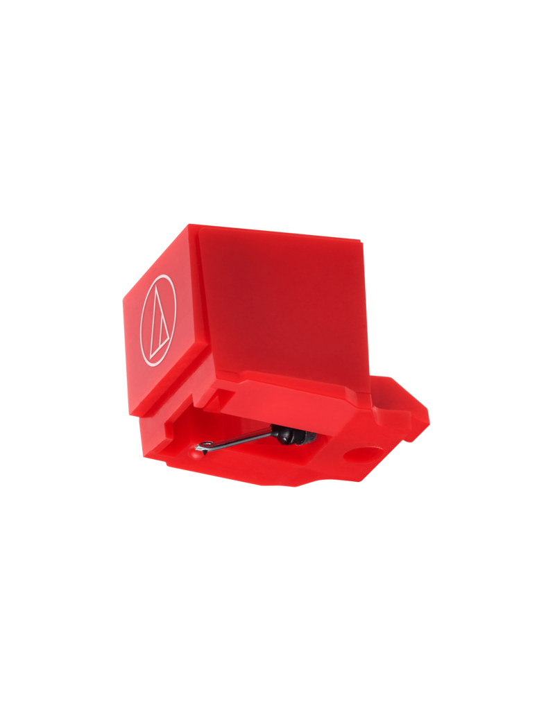 Audio Technica AT-LP3 Replacement Stylus (ATN91R)