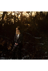 Next Door Records (CD) Weather Station - How Is It That I Should Look At The Stars