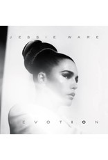 Record Store Day 2022 (LP) Jessie Ware - Devotion: The Gold Edition (10th Anniversary/2LP) RSD22