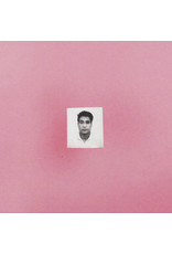 (LP) Gang Of Youths - Angel In Realtime (2LP/White)