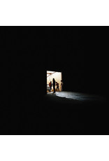 (LP) Peach Pit - From 2 to 3