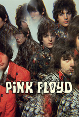 (LP) Pink Floyd - The Piper at the Gates of Dawn: Mono Version 2022