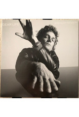 (Used LP) Brendan Benson – Dear Life