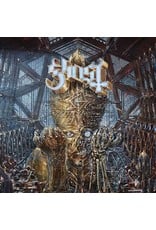 Loma Vista (LP) Ghost - Impera (Standard Edition)