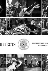 (CD) Architects - For Those That Wish To Exist - At Abbey Road