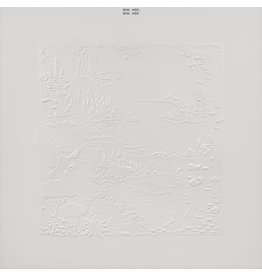 (CD) Bon Iver - Bon Iver, Bon Iver (10th anniversary edition)