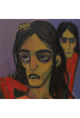 (LP) Anand Wilder (of Yeasayer) - I Don't Know My Words**********DEEP DISCOUNT IN EFFECT!**********