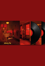 (LP) Fontaines DC - Skinty Fia (2LP/DELUXE)