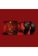 (LP) Fontaines DC - Skinty Fia (2LP/DELUXE)