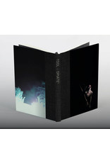 (BluRay) Tool - Opiate2 (Blu-ray w/ 46-pg hardcover book) Limited edition