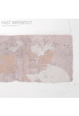 (CD) Tindersticks - Past Imperfect: The Best of Tindersticks