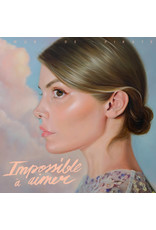 BRAVO MUSIQUE (LP) Coeur de pirate - Impossible à aimer