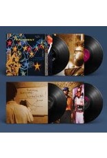 (LP) Pavement - Terror Twilight: Farewell Horizontal (4LP)