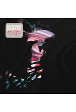 (LP) Mayday Parade - What It Means To Fall Apart**********DEEP DISCOUNT IN EFFECT!**********