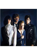 (LP) Pretenders - Pretenders II (2018 Remaster/2022 Reissue)