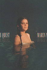 (LP) Maren Morris - Humble Quest