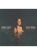 (LP) Maren Morris - Humble Quest
