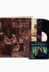 Minus5 (LP) Belle And Sebastian - A Bit Of Previous (Indie: with 7")