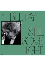 (LP) Bill Fay - Still Some Light: Part 2 (2LP)