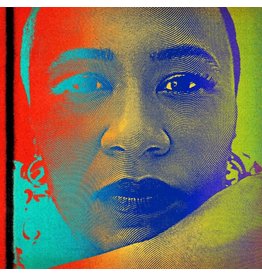 Chrysalis (CD) Emeli Sande - Let's Say For Instance
