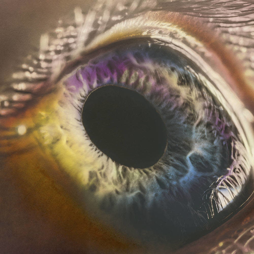 Lp Arcade Fire We 180g W Poster Sticker Dead Dog Records