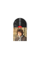 Legacy (LP) Bob Dylan - Blonde On Blonde (2LP/2022 Reissue)