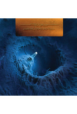 (LP) Tool - Fear Inoculum (5LP/180g/etching/limited edition)