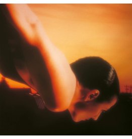 (LP) Porcupine Tree - On The Sunday Of Life