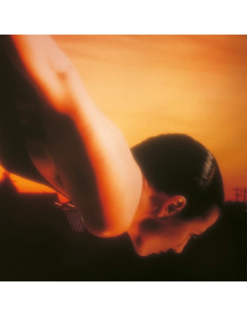 (LP) Porcupine Tree - On The Sunday Of Life