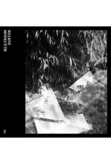 (LP) Nils Frahm - Durton