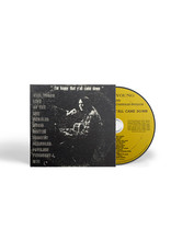 (CD) Neil Young - Dorothy Chandler Pavilion 1971