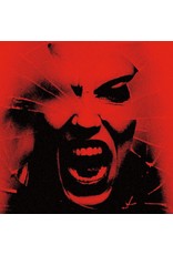 Atlantic (CD) Halestorm - Back From The Dead