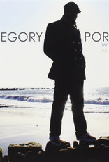 (CD) Gregory Porter - Water (Reissue)