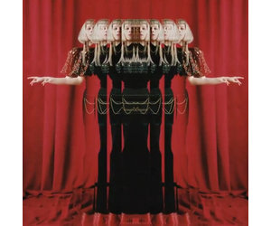 lp-aurora-the-gods-we-can-