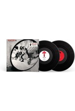 (LP) Pearl Jam - Rearviewmirror: Volume 1 (2LP) Greatest Hits 1991-2003