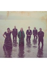 (LP) Stars - From Capelton Hill**********DEEP DISCOUNT IN EFFECT!**********