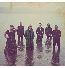 (LP) Stars - From Capelton Hill**********DEEP DISCOUNT IN EFFECT!**********