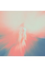 Self Released (LP) Yaeji - EP 1+2 (Standard Edition)