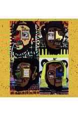 Dinner Party: Dessert LP - Dinner Party / Terrace Martin