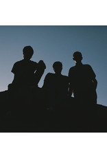 (LP) Joyce Manor - 40 oz. To Fresno