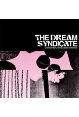 Fire (LP) Dream Syndicate - Ultraviolet Battle Hymns And True Confessions (Indie: Violet Vinyl)