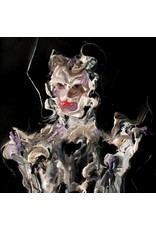 (LP) Perfume Genius - Ugly Season (2LP: Music to "The Sun Still Burns Here")