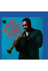 Atlantic (LP) John Coltrane - My Favorite Things (60th Anniversary Edition) DISCONTINUED