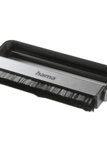 Hama Hama Carbon Fibre Brush (Boxed)